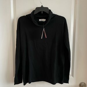 NWT Vineyard Vines Sweater